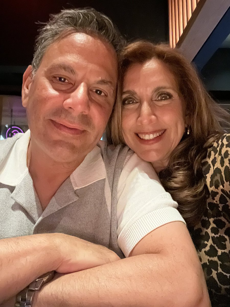 Julio Fuentes tweet media