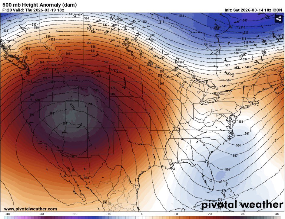 Spike Davis tweet media