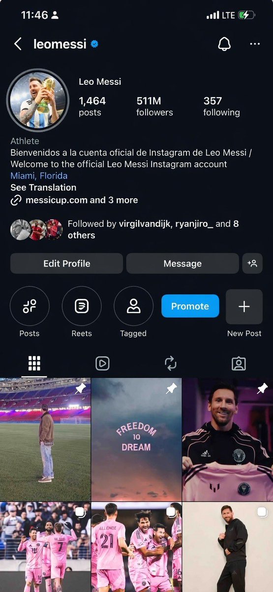Pepesa tweet media