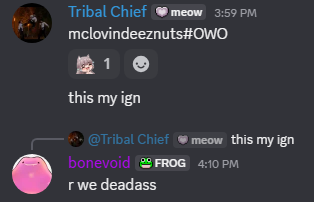 bonevoid tweet media