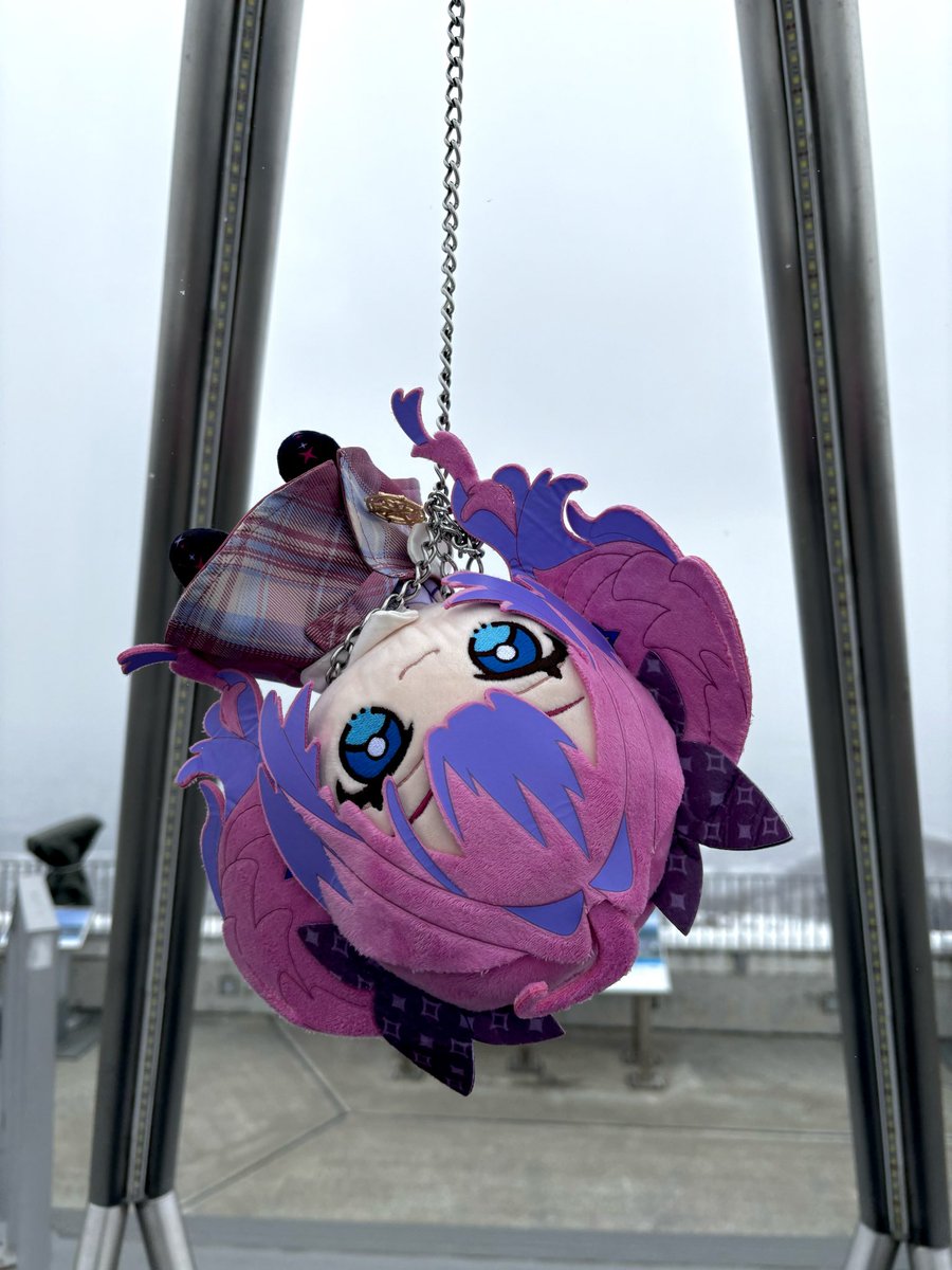 MultiCube26 tweet media