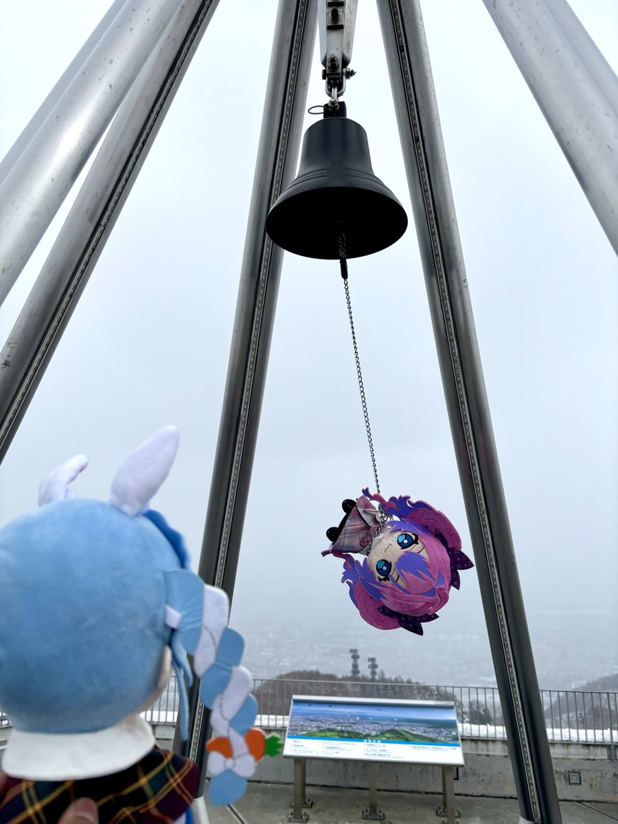 MultiCube26 tweet media