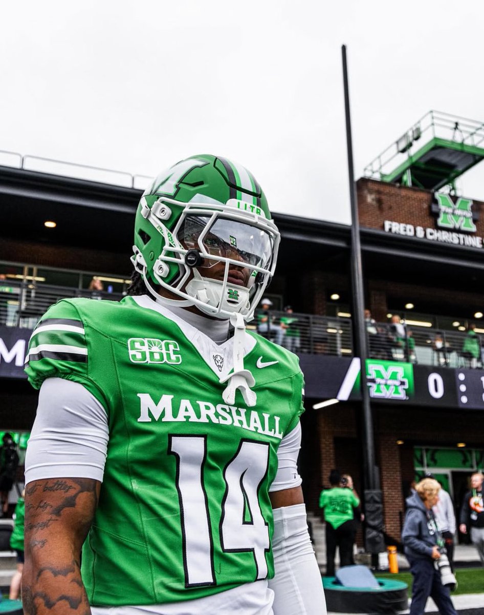 Charles nance tweet media