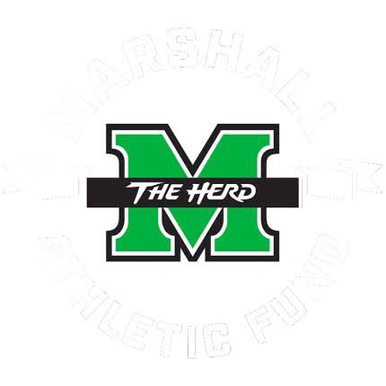 Charles nance tweet media