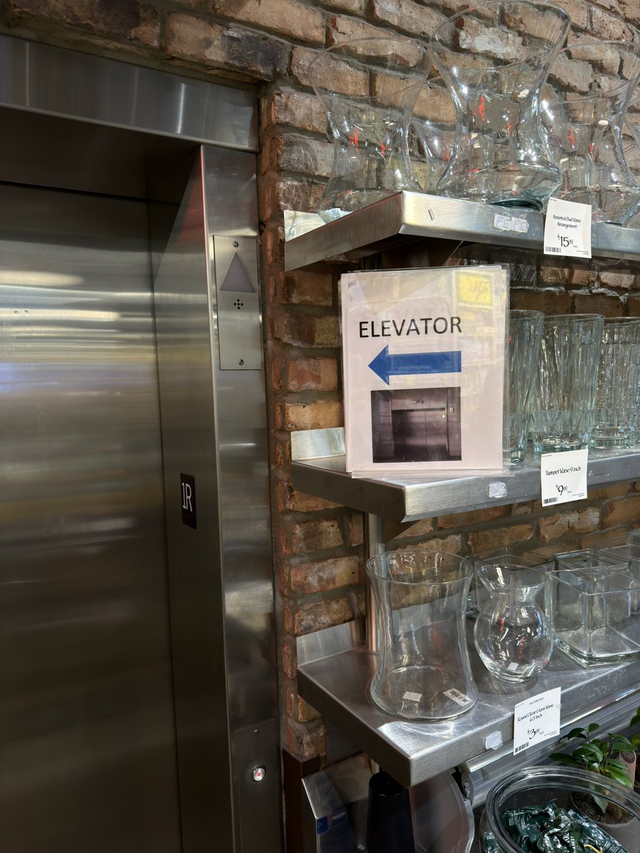 Aurimas Adomavicius tweet media