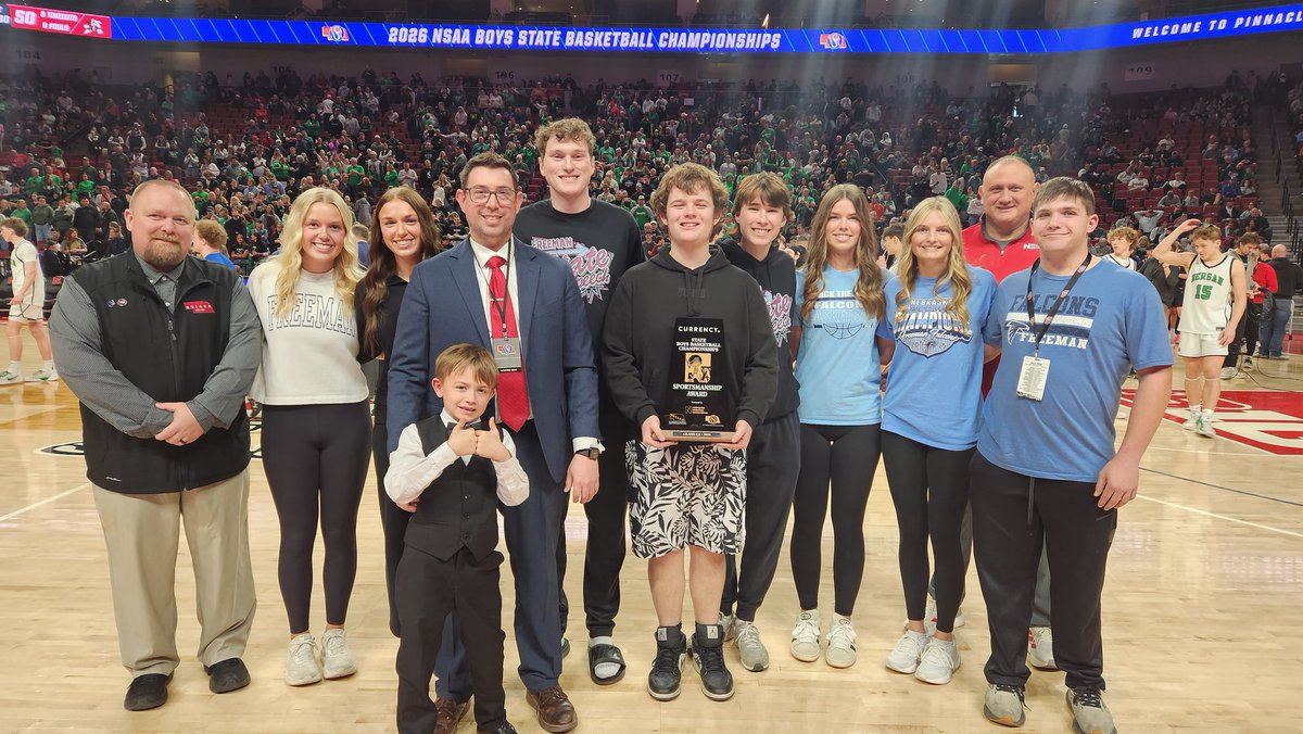 NE Coaches Assoc. tweet media