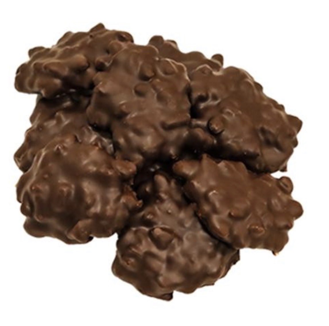 RealYalePhD's tweet image. Look delicious!