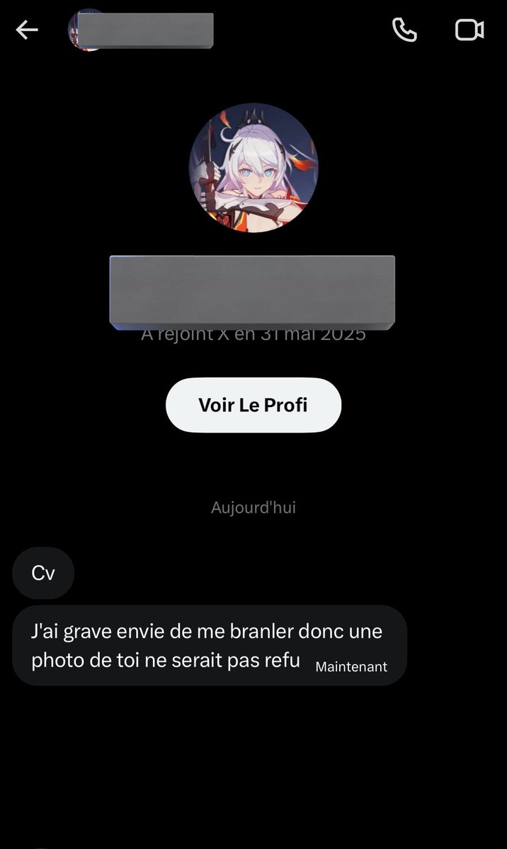 ⋆.𐙚 ̊ Erza ̊𐙚.⋆ tweet media