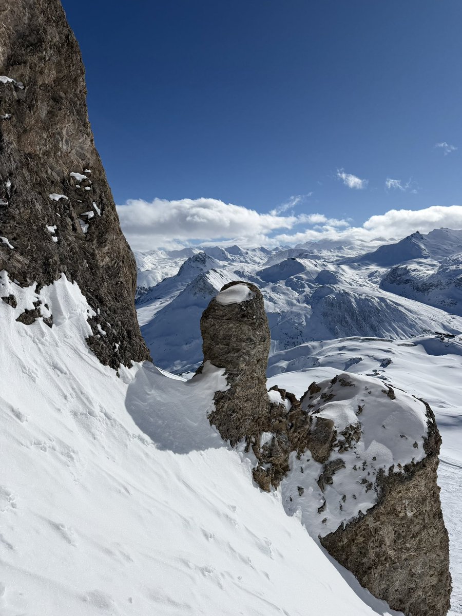 Kurt Bugbee tweet media