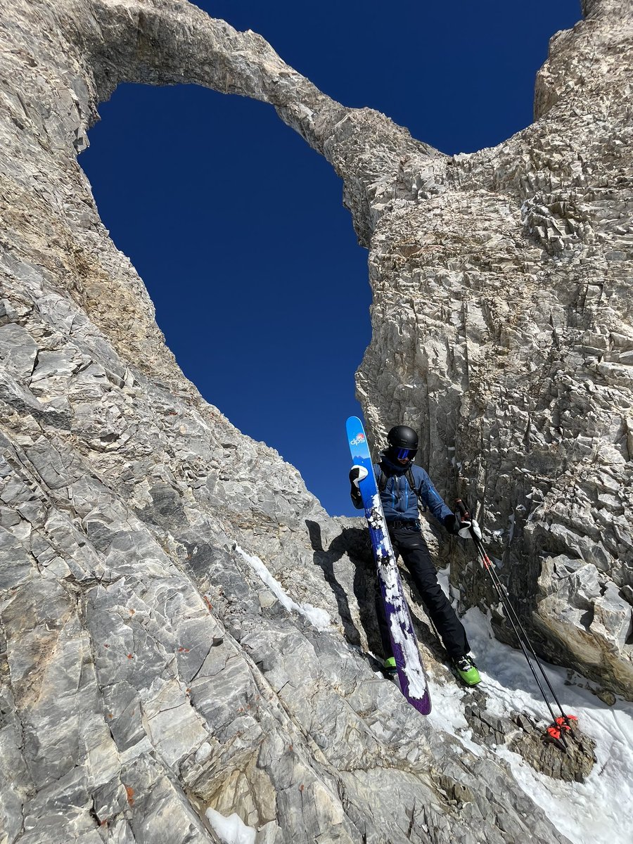 Kurt Bugbee tweet media