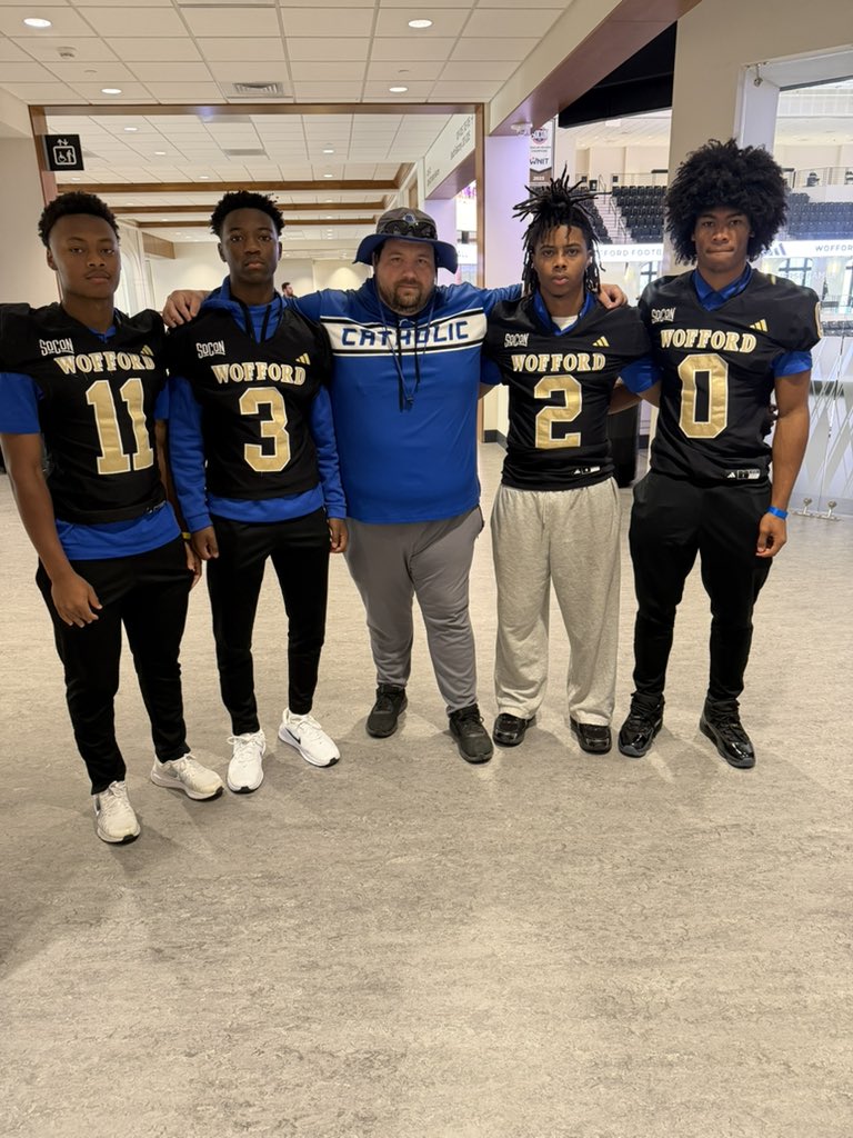 Fred Lewis tweet media