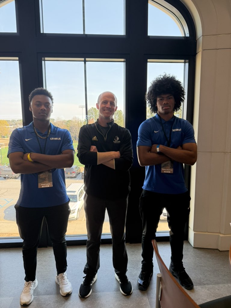 Fred Lewis tweet media