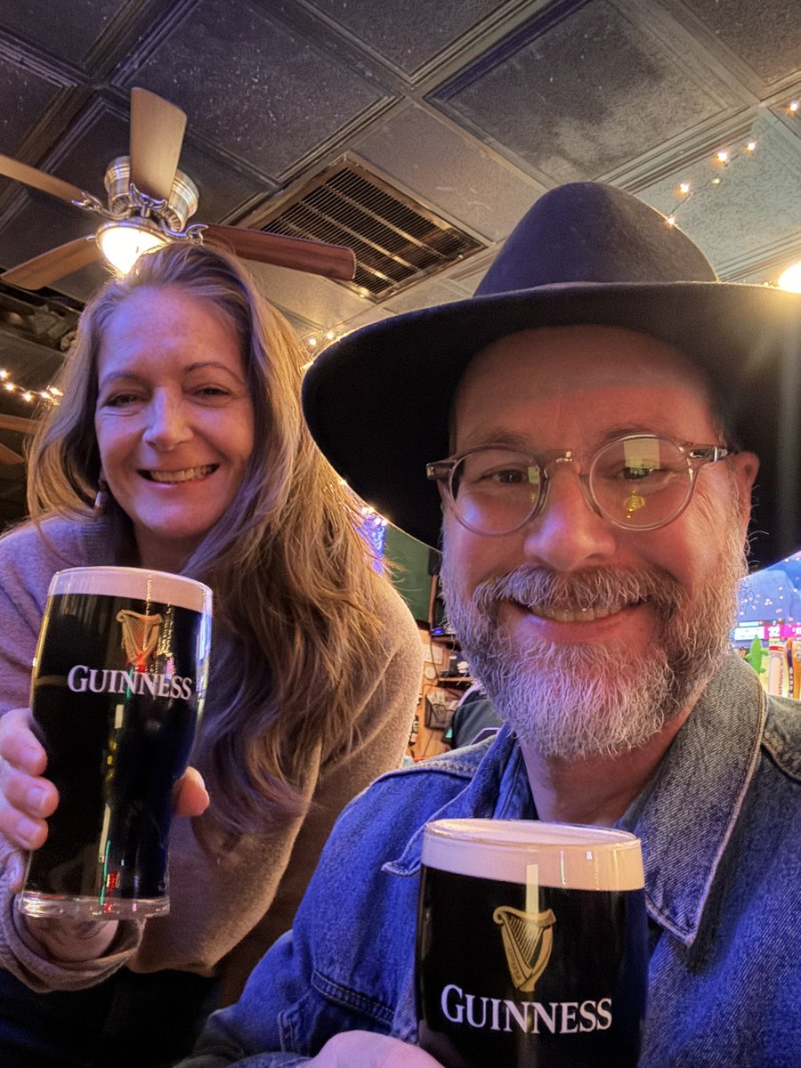 Thomas Fioriglio tweet media