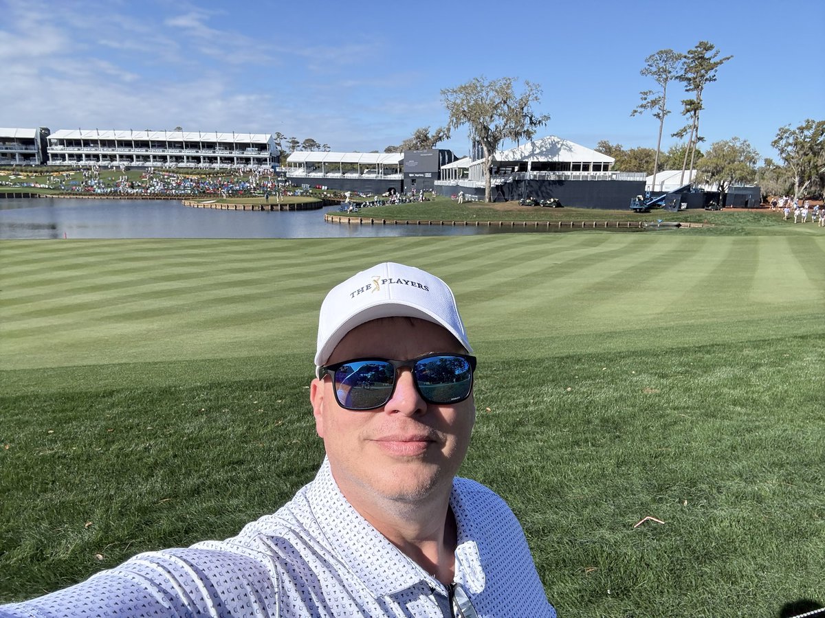 Jason Koep tweet media