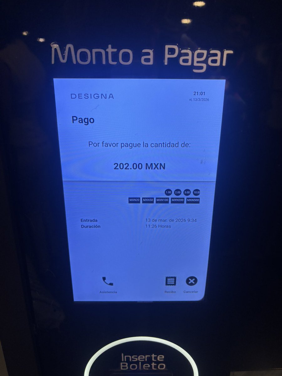 ValtymorTA 🌺 tweet media