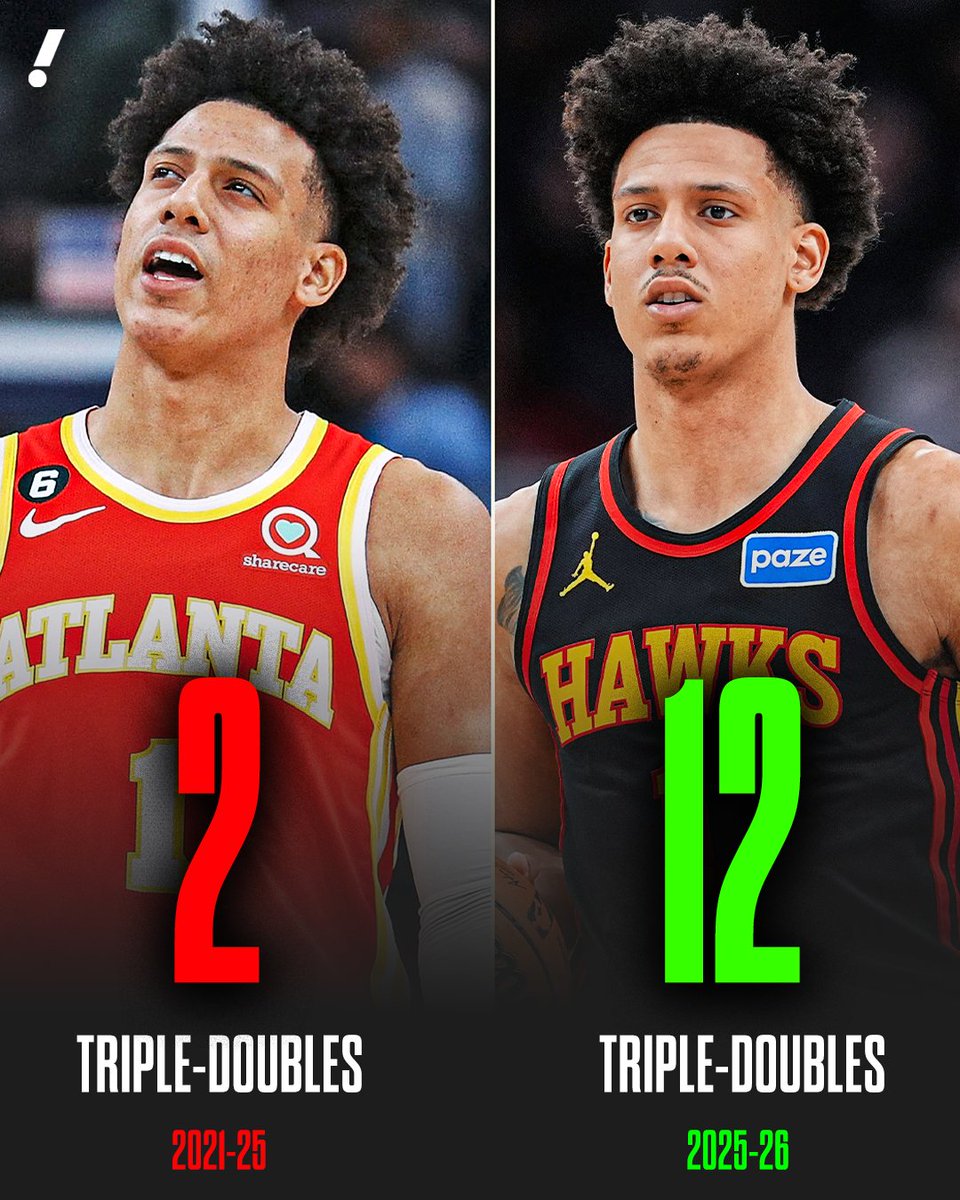 Yahoo Sports tweet media