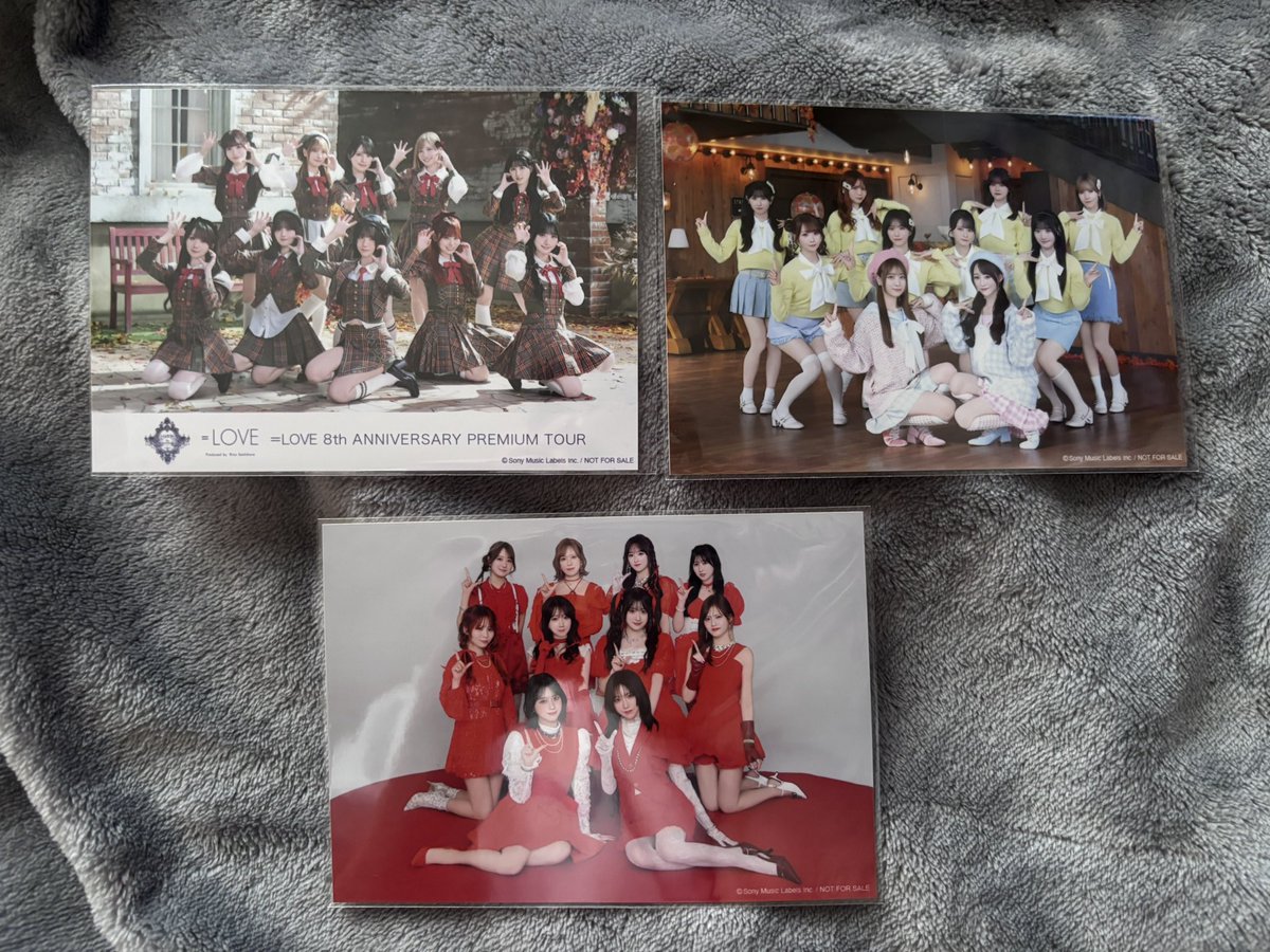 𝜗𝜚 通知不良 tweet media