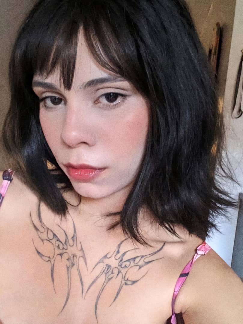 tami 🗡️ tweet media