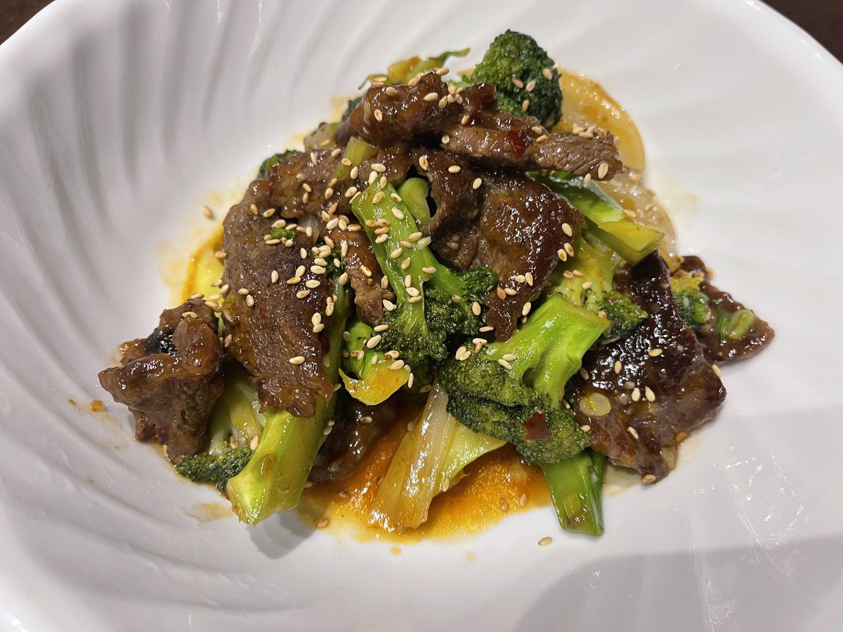 The Uncgorithm tweet media