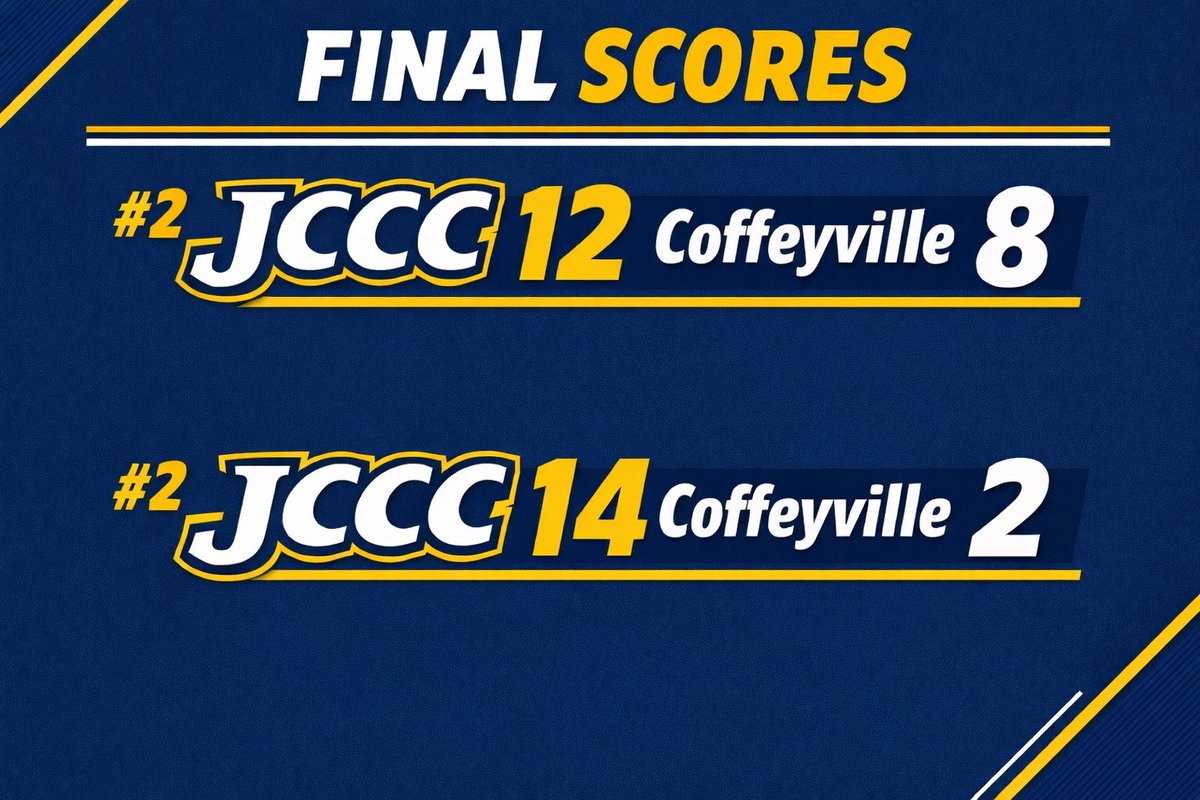 Cavalier Baseball tweet media