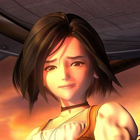 tami 🗡️ tweet media