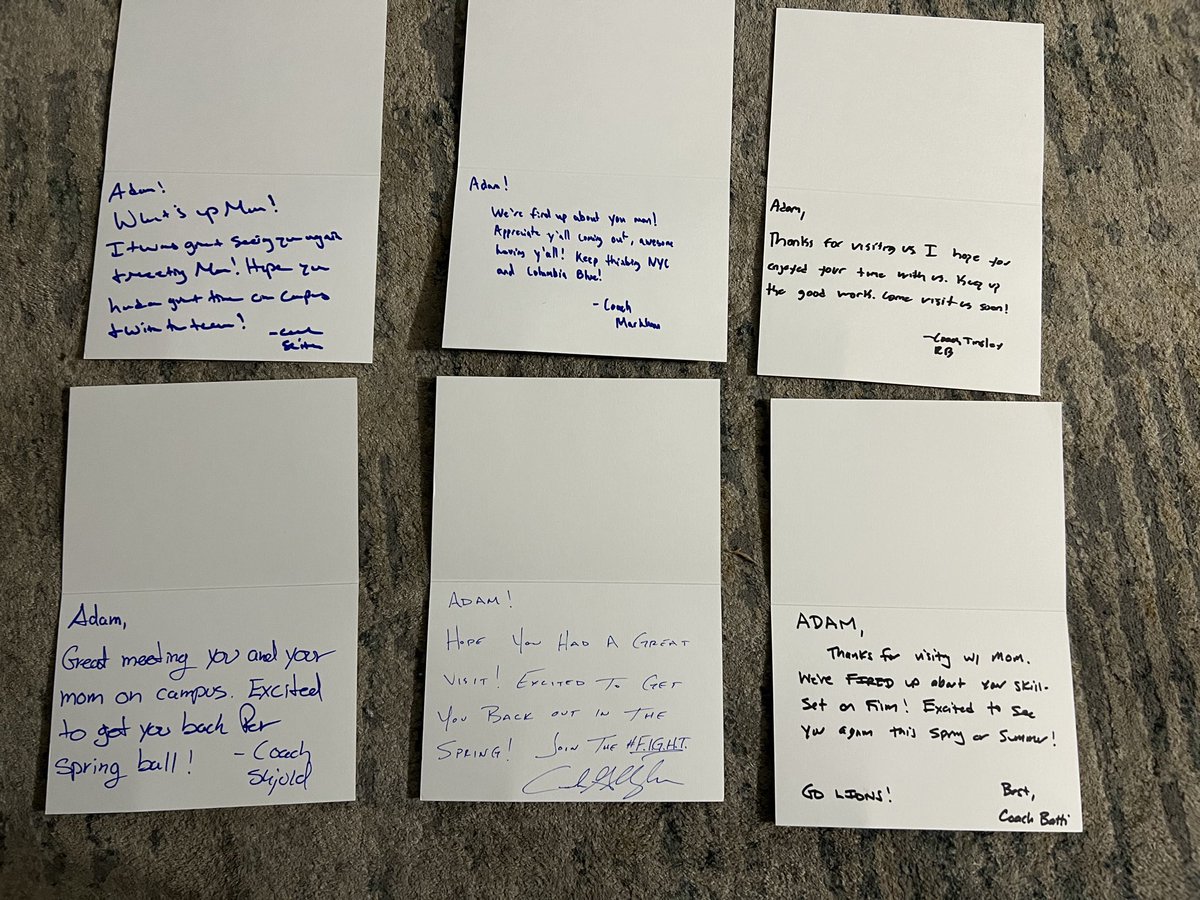 Adam Alami tweet media