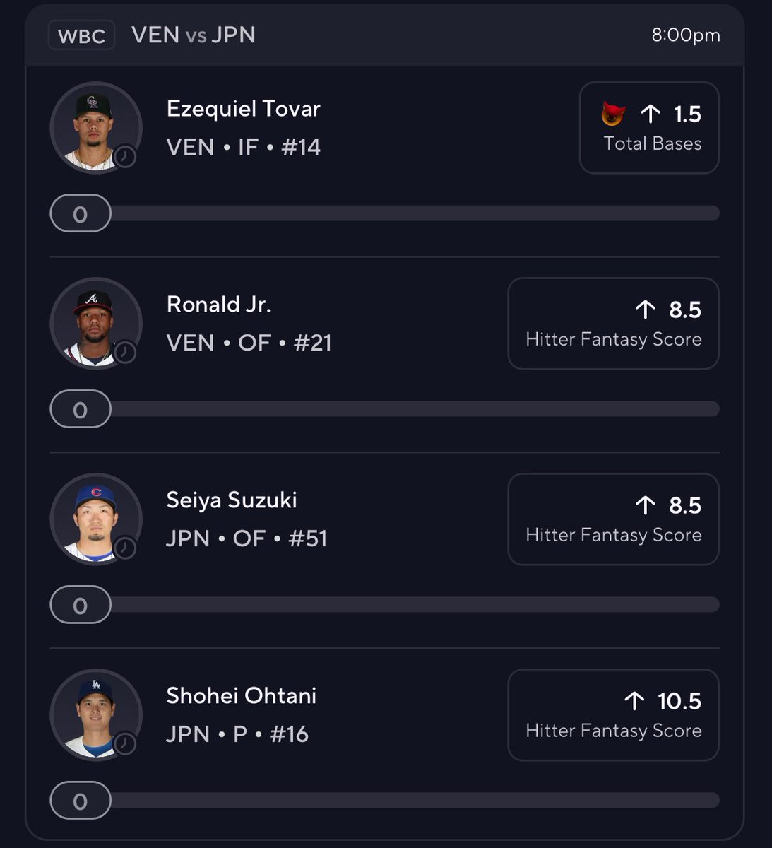 Black Mamba tweet media