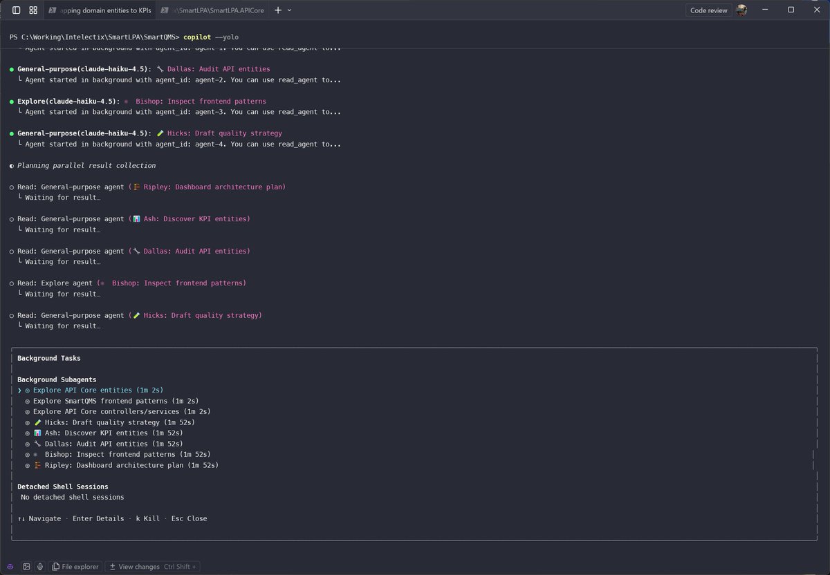 Isaac Ojeda tweet media