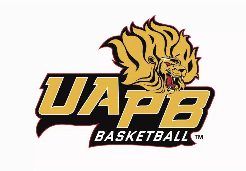 Johanes Piscikas tweet media