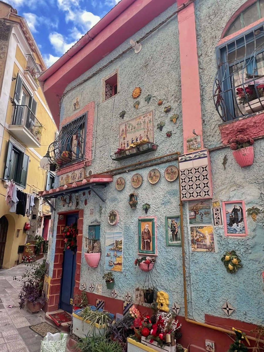 LifePart2andBeyond tweet media