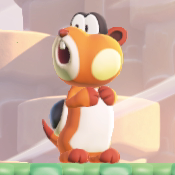 mariotwt confessions 🪐 tweet media