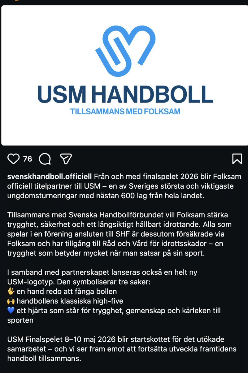 Joakim Wensby tweet media