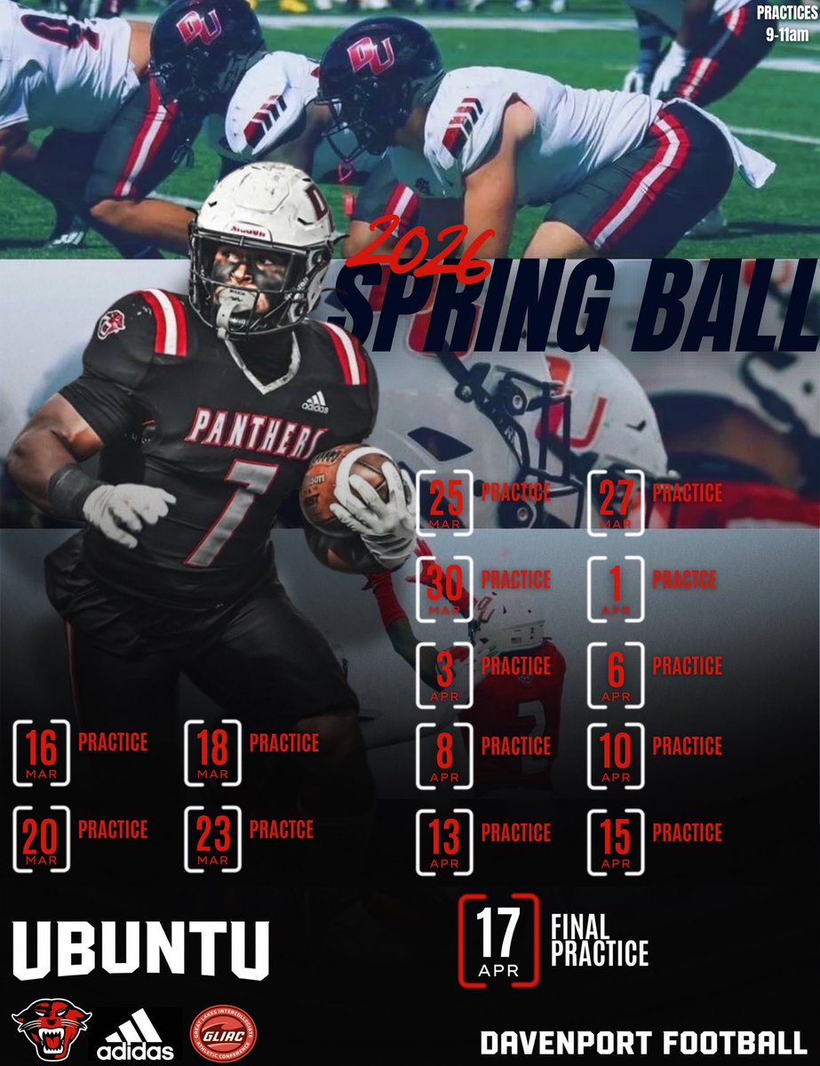 Sparky McEwen tweet media