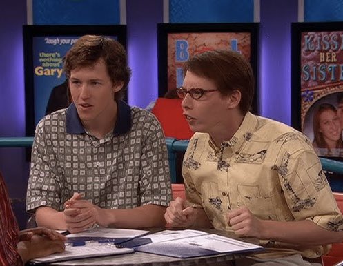 Childhood Source tweet media