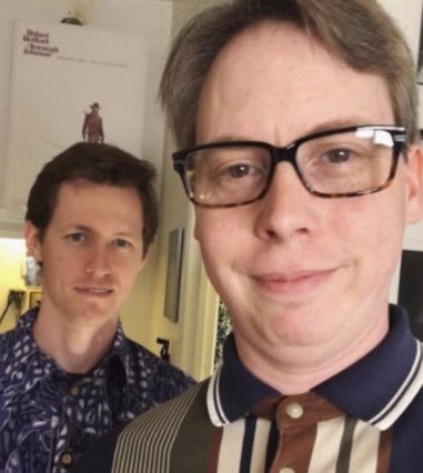 Childhood Source tweet media