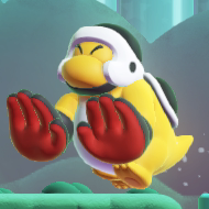 mariotwt confessions 🪐 tweet media