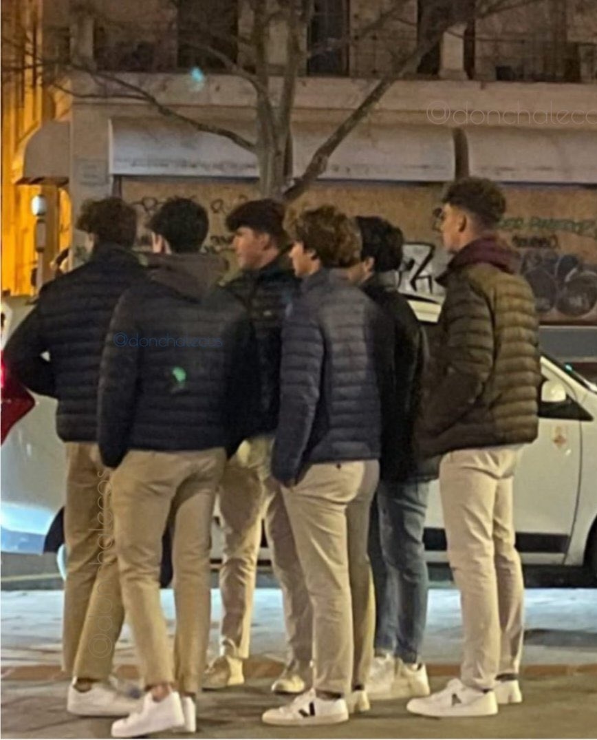 Felipe Moreno tweet media