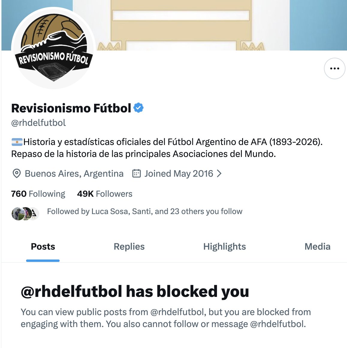 Gustavo Ortiz tweet media