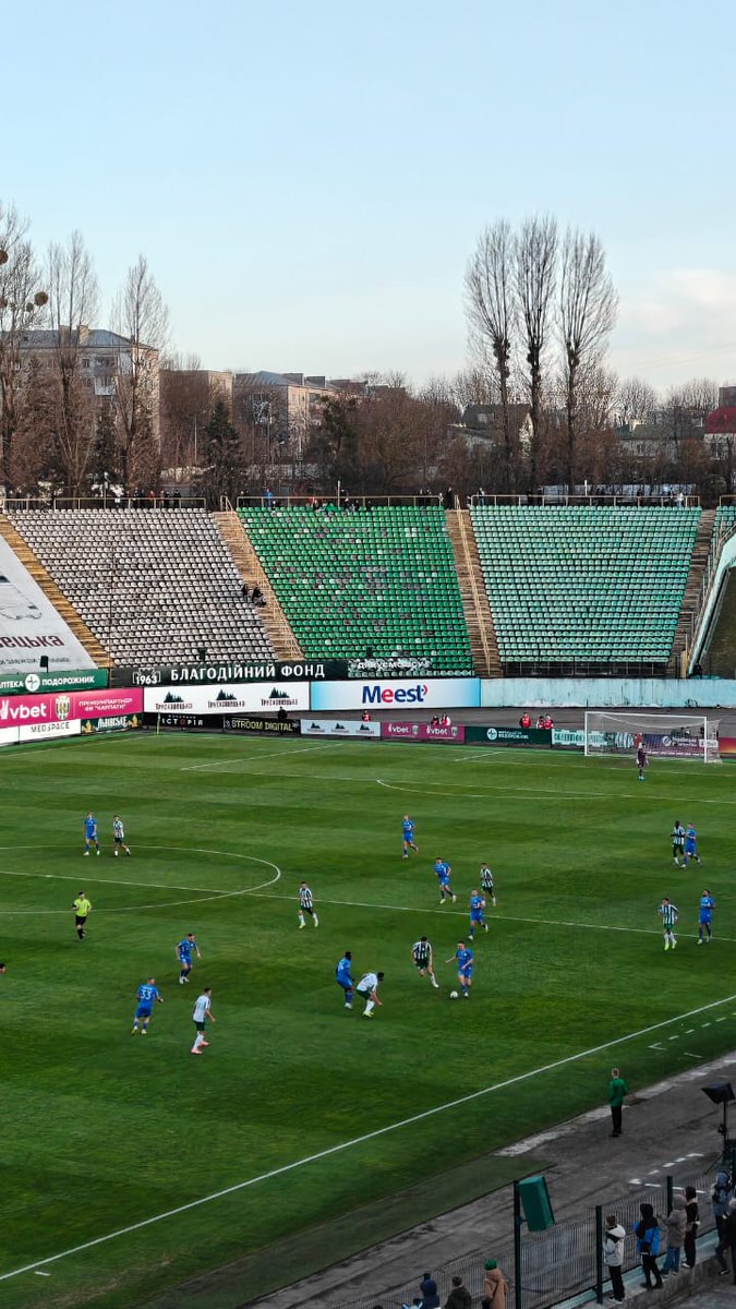 Taras Chuchman’s Invincible Defenders tweet media