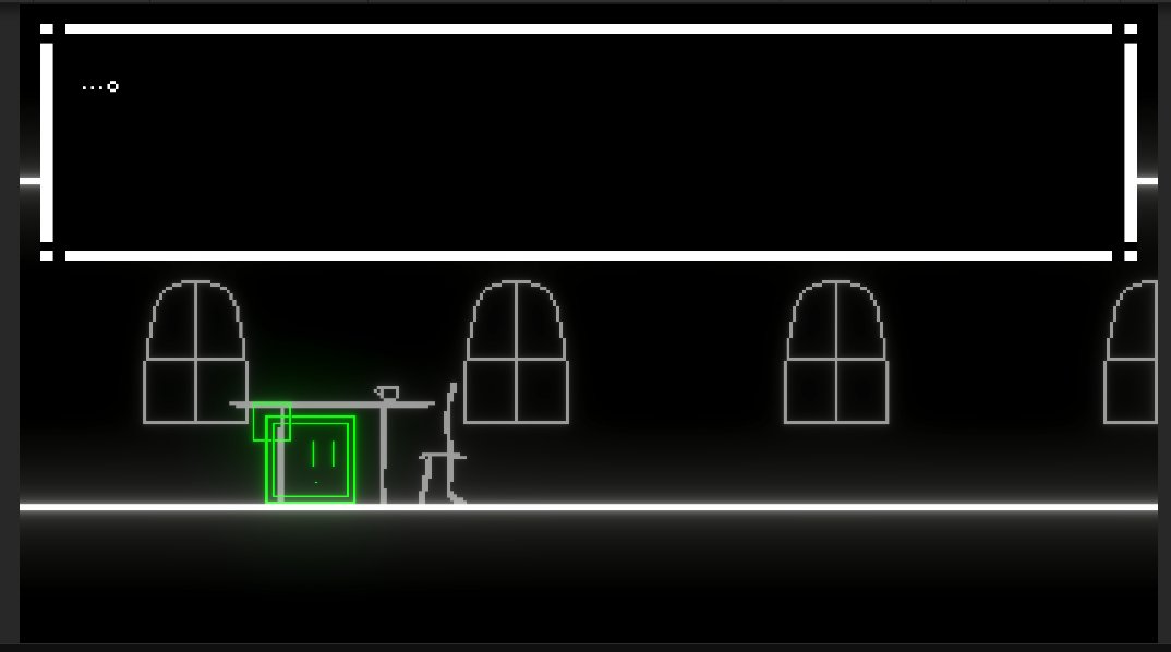 マリシャス tweet media