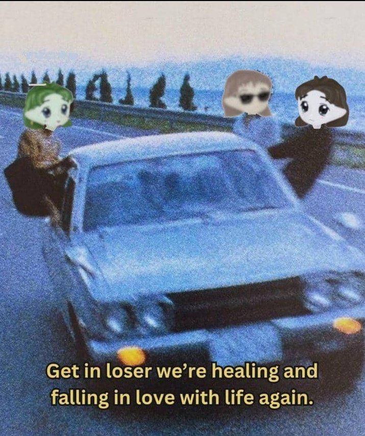 𝑪𝒉𝒆𝒌𝒘𝒖𝒃𝒔 ✝️👑 tweet media