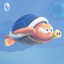 mariotwt confessions 🪐 tweet media