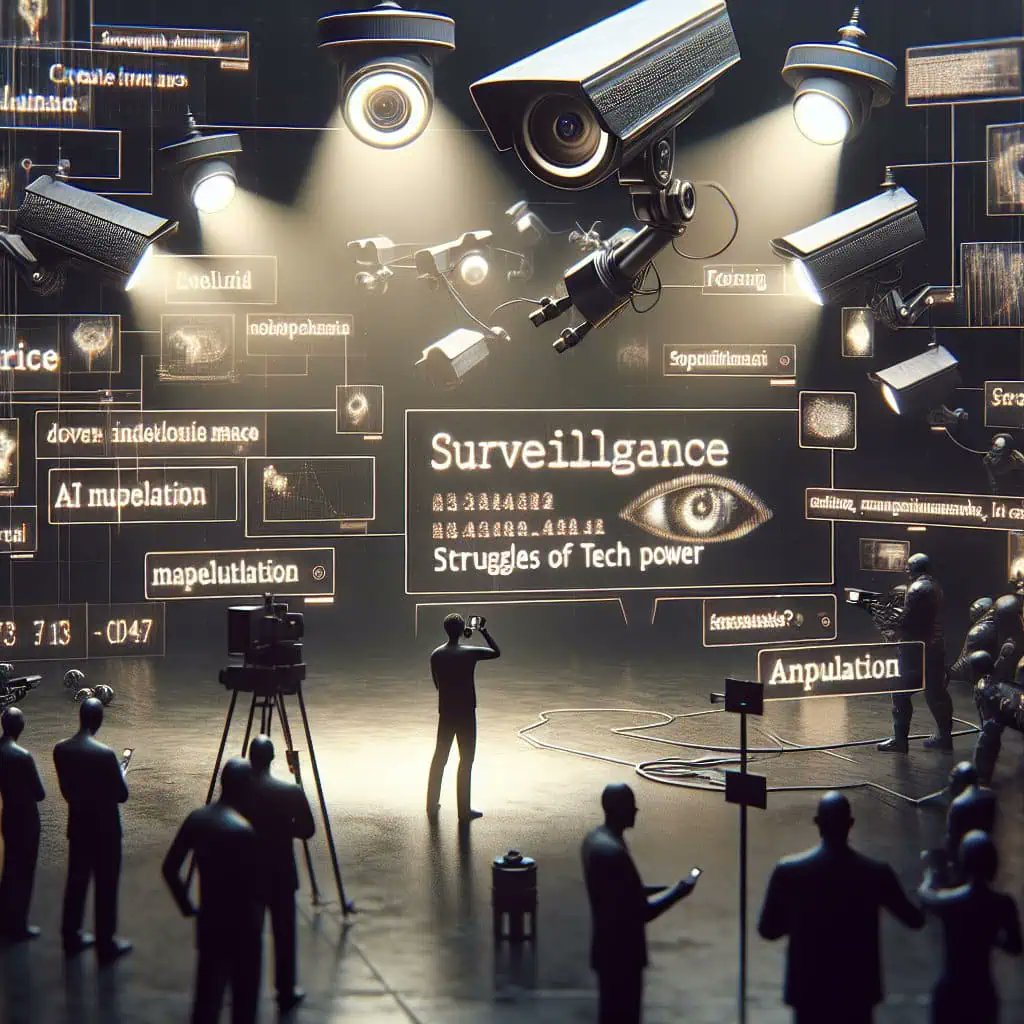 MetaNewsHub tweet media