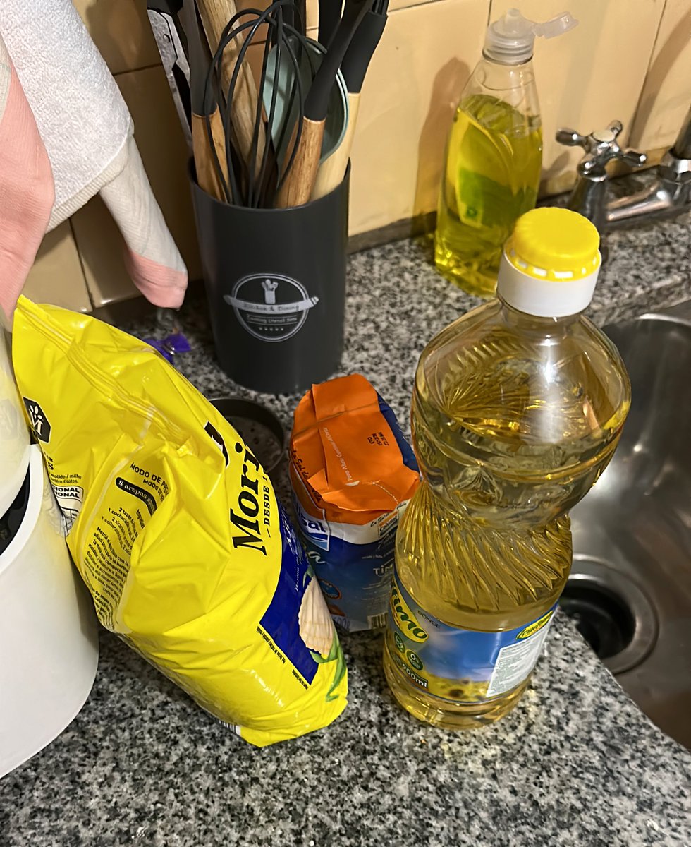 Andre 🐣 tweet media