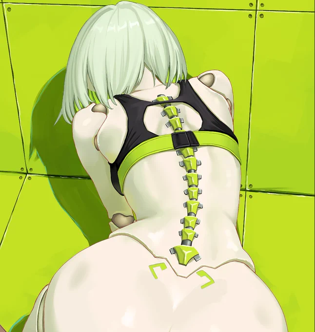 Limewire