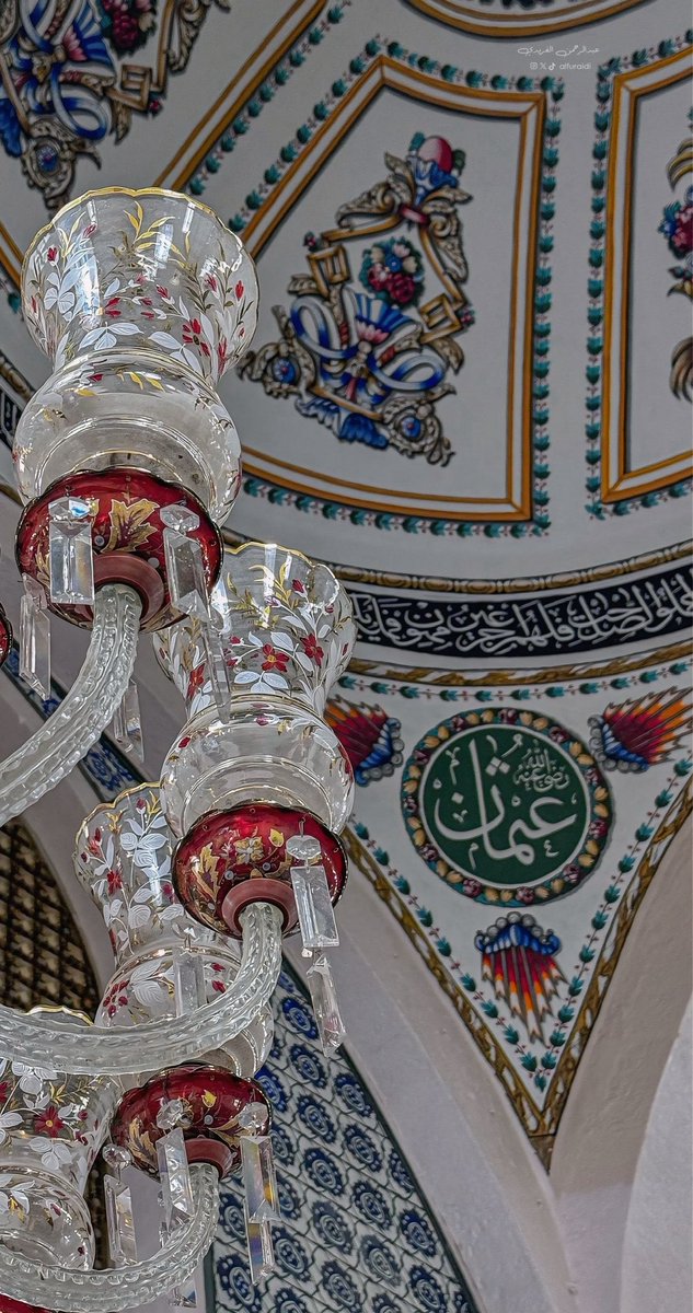 عبدالرحمن الفريدي tweet media