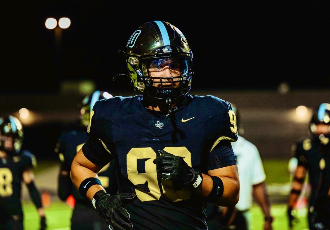 Mateo M Moringlane tweet media