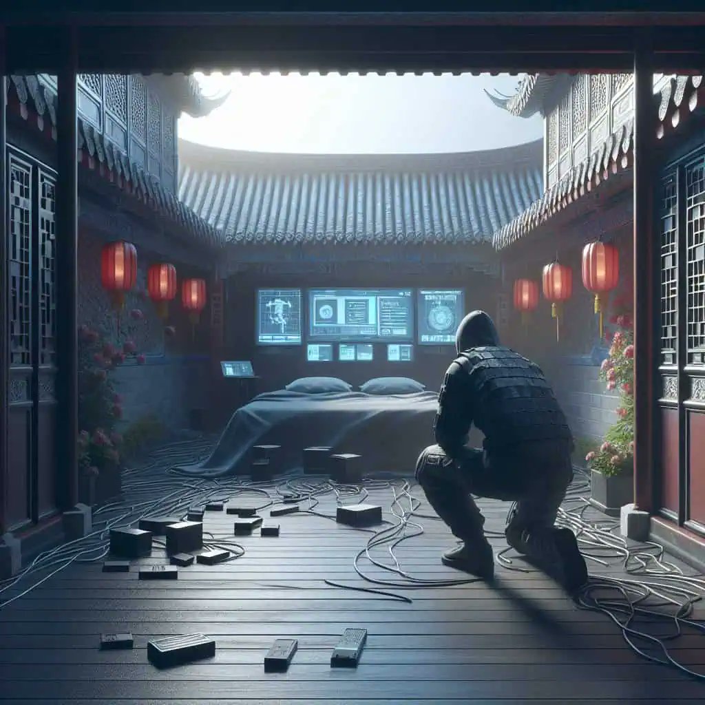 MetaNewsHub tweet media