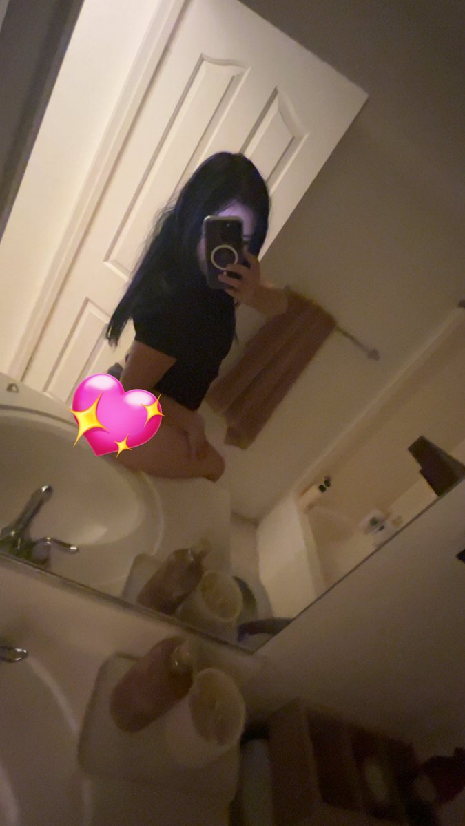 ThickkPrincess2's tweet photo. Who wants to see more #sellingcontent #ass #horny #ass #latina https://t.co/NhXDPAIDEu