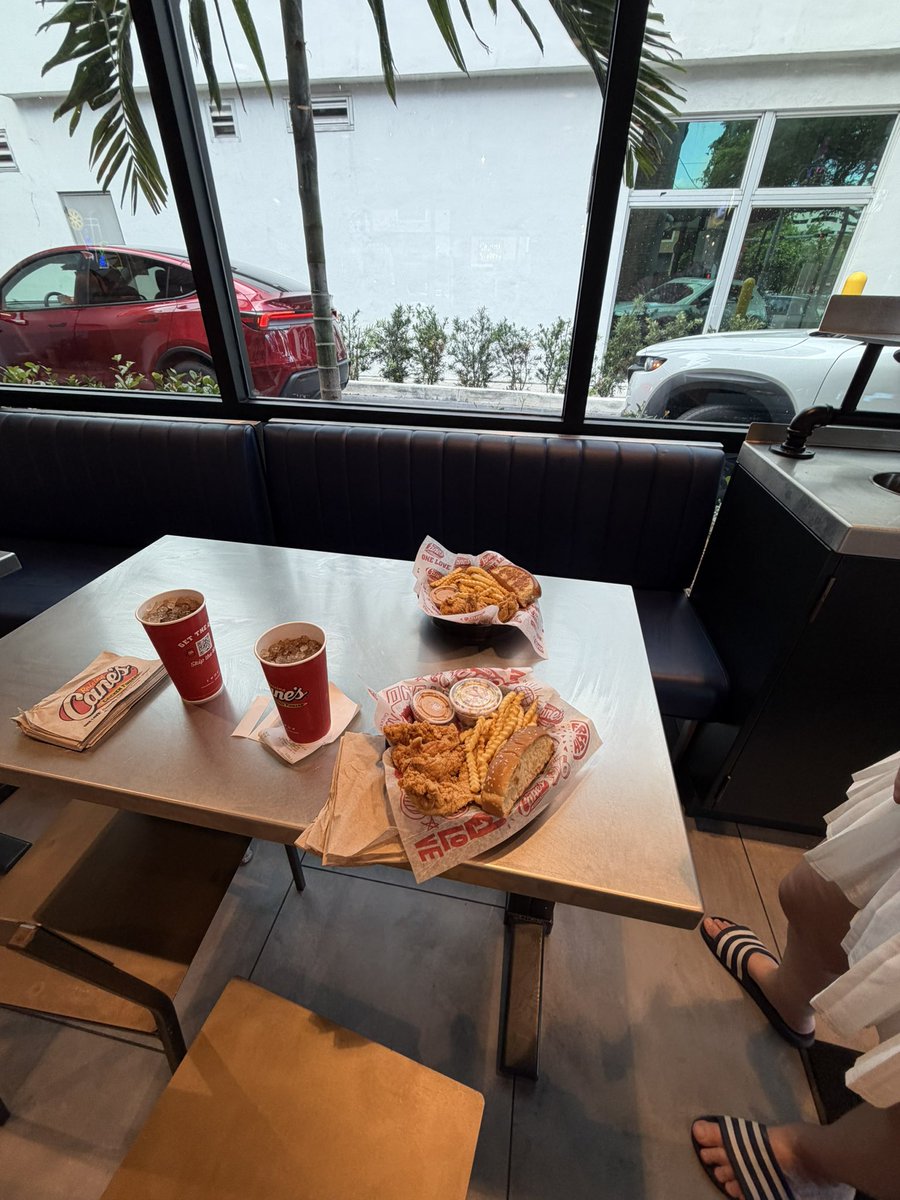 Sebastian Stefanovic tweet media